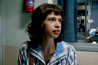Dibakar almost made me cry: Kalki Koechlin